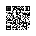 199D226X0020D1V1E3 QRCode