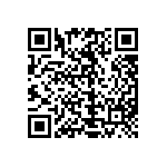 199D226X0020D2V1E3 QRCode