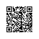 199D226X06R3C1V1E3 QRCode