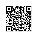 199D226X9003B1V1E3 QRCode