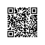 199D226X9016D6B1E3 QRCode