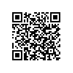 199D226X9016DXV1E3 QRCode