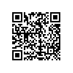 199D226X9020D1V1E3 QRCode