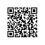 199D226X9020D2A1E3 QRCode