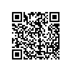 199D226X9025D1V1E3 QRCode