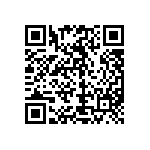 199D226X9025DXV1E3 QRCode