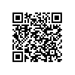 199D226X9035E6B1E3 QRCode