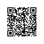 199D226X96R3C1V1E3 QRCode