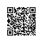 199D274X9035A1V1E3 QRCode