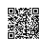 199D274X9035A2V1E3 QRCode