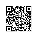 199D275X9020B6V1E3 QRCode