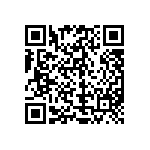 199D276X9010D2V1E3 QRCode