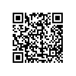 199D334X9035A2B1E3 QRCode