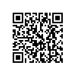 199D334X9035A7V1E3 QRCode