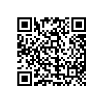 199D335X0016A2B1E3 QRCode