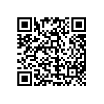 199D335X0016A2V1E3 QRCode