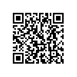 199D335X0016A6B1E3 QRCode