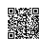 199D335X0035B2V1E3 QRCode