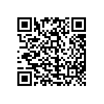 199D335X0035B6B1E3 QRCode