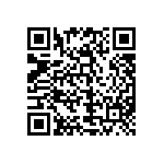 199D335X0035BXV1E3 QRCode