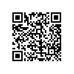 199D335X0050D6B1E3 QRCode