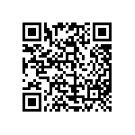 199D335X5035B6B1E3 QRCode