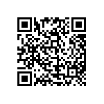 199D335X5035B6V1E3 QRCode