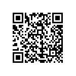 199D335X9020B2B1E3 QRCode