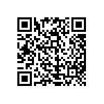 199D335X9020B6B1E3 QRCode