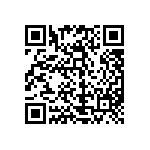 199D335X9025B1V1E3 QRCode