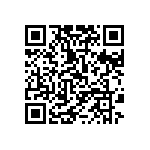 199D335X9035B9V1E3 QRCode