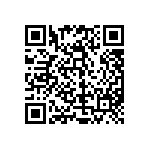 199D335X9050D7V1E3 QRCode