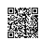 199D336X0010D2V1E3 QRCode