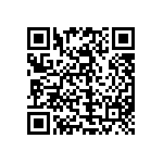 199D336X0016D2V1E3 QRCode