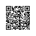 199D336X0020E6V1E3 QRCode