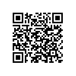 199D336X0025E6V1E3 QRCode