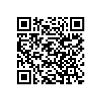 199D336X06R3C2V1E3 QRCode