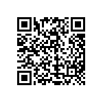 199D336X9010D2V1E3 QRCode