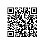 199D336X9010D6V1E3 QRCode