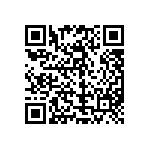 199D336X9016D2B1E3 QRCode