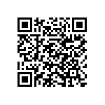 199D336X9016DXV1E3 QRCode