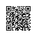 199D336X9025E6A1E3 QRCode