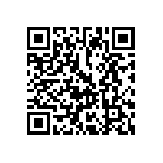 199D336X9025E6V1E3 QRCode