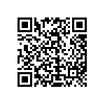 199D337X0003E6V1E3 QRCode