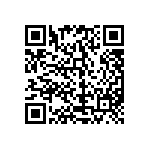 199D395X9035C1V1E3 QRCode