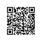 199D395X9035C6B1E3 QRCode