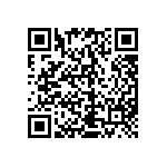 199D396X06R3D2V1E3 QRCode