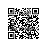 199D396X9010D6V1E3 QRCode