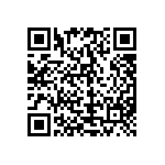 199D396X9035F6V1E3 QRCode