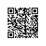 199D474X0035A2V1E3 QRCode